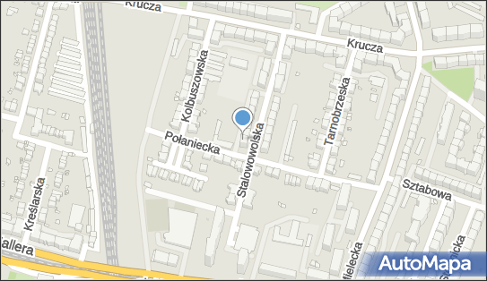 5242489007, Centrum Szkoleniowe 