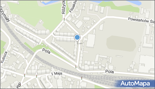 Centrum Szkoleniowo Doradcze Doma, Złotnicza 7, Jelenia Góra 58-500 - Przedsiębiorstwo, Firma, NIP: 6111770431