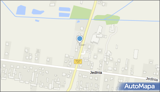 8121520300, Centrum Szkoleniowo Integracyjne 