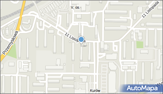 Centrum Szkoleniowo Oświatowe Verbis Kmieć Jolanta, Konin 62-510 - Przedsiębiorstwo, Firma, NIP: 7811348551