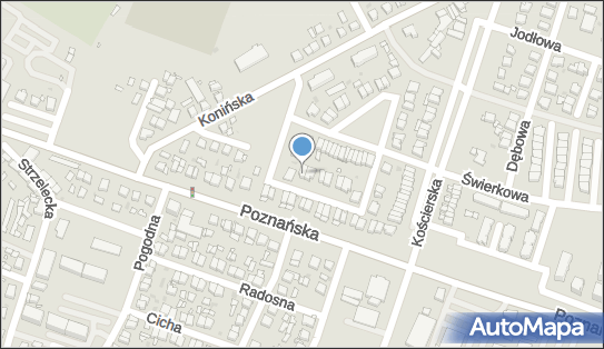 7811722624, Centrum Szkoleniowo-Usługowe 