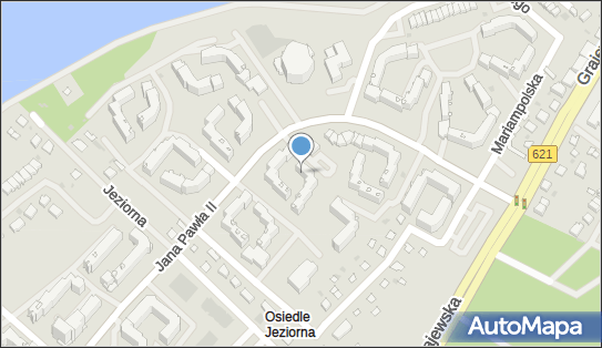 8481801188, Centrum Szkoleniowo Wypoczynkowe Bołtruczuk Wanda Mulewska Katarzyna 