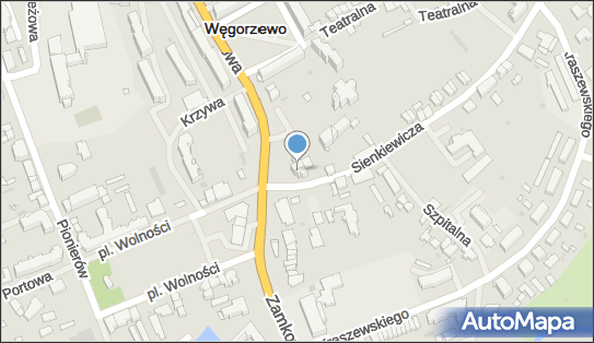 8451750888, Centrum Szkoleń Bartosz Butrym 