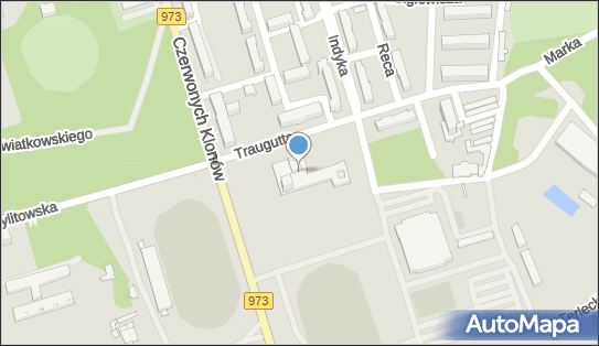 9930498016, Centrum Sztuki Mościce 