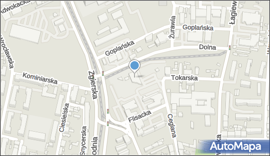 7281858591, Piotr Rosiński Centrum Tańca i Zabawy 