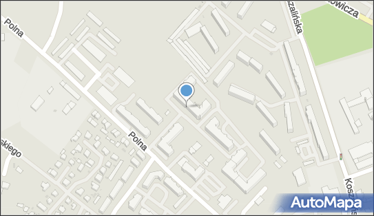 Centrum Tanich Opon Szymon Romanowski, ul. Polna 33E, Szczecinek 78-400 - Przedsiębiorstwo, Firma, NIP: 6731663818