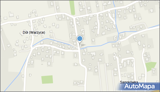 6851939915, Centrum Taniej Książki Mirosław Jaworski 