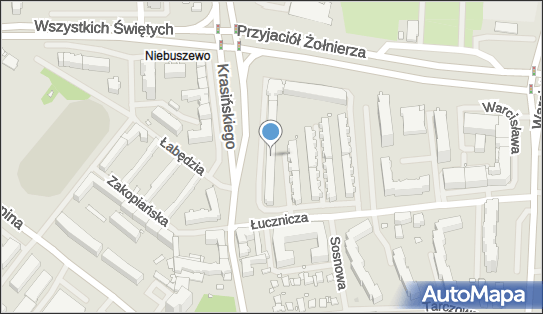 7971822665, Centrum-Taxi Krzysztof Badełek 