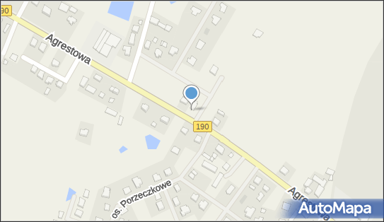 Centrum Techniczne Narzędziowiec, Osiedle Lazurowe 1, Piekary 62-200 - Przedsiębiorstwo, Firma, numer telefonu