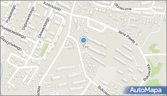 5511577269, Centrum Techniki Obrotowej 