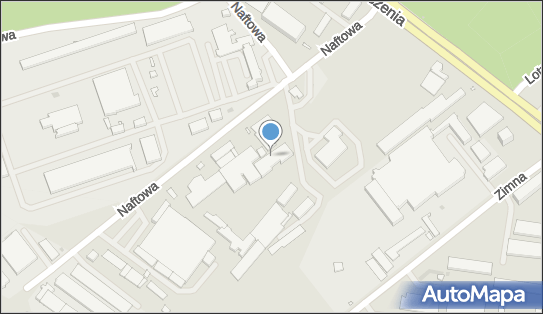 9291737559, Centrum Techniki Strzeleckiej, Projektowanie, Budowa, Wyposażanie Strzelnic 
