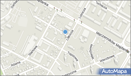 9462639267, Centrum Terapeutyczne 