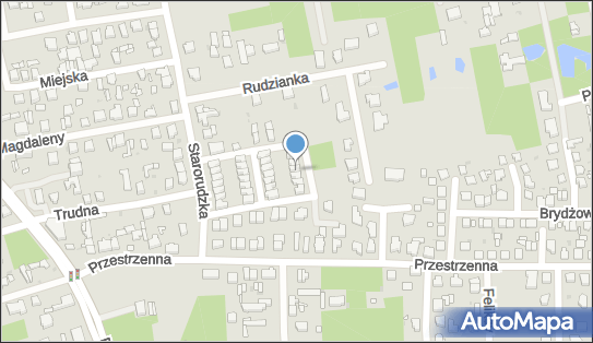 7292552430, Centrum Psychologiczno - Logopedyczne 