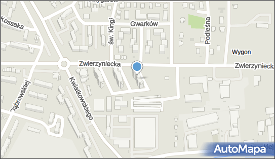 8672201795, Centrum Terapii Dziecka Smyk Katarzyna Głodzik 