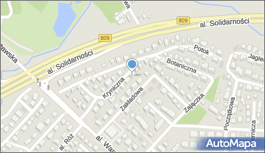 9211909060, Centrum Terapii Integracji Sensorycznej 