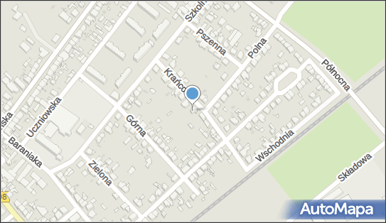 6981341530, Centrum Terapii Logopedycznej Logopeda MGR Katarzyna Flak 