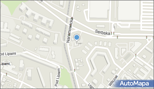 7781400903, Katarzyna Markowska-Regulska Centrum Terapii Poznawczo-Behawioralnej 