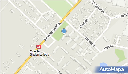 5561535534, 1.Centrum Terapii, Rewalidacji i Wspomagania Rozwoju Magdalena Niemiec 2.Niepubliczne Przedszkole Terapeutyczne
