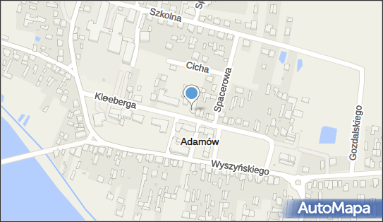 8251824872, Centrum Terapii 