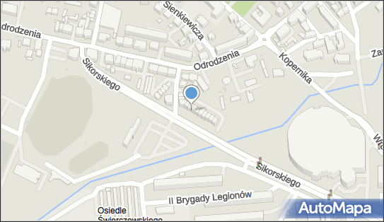 Centrum Tkanin Edyta Mariusz Nanowscy, Lubin 59-300 - Przedsiębiorstwo, Firma, NIP: 6910203298
