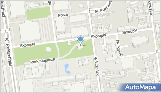 7272748041, Centrum Transferu Technologii Politechniki Łódzkiej sp. z o.o. 