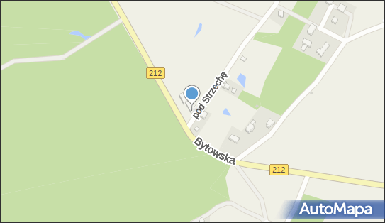 5551418100, Witold Fryca Centrum Turystyczno Konferencyjne 