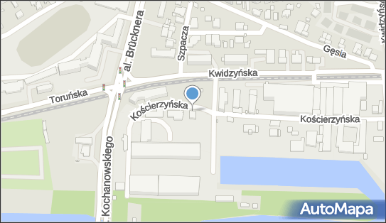 8951735716, Centrum Turystyki Holiday sp. z o.o. 