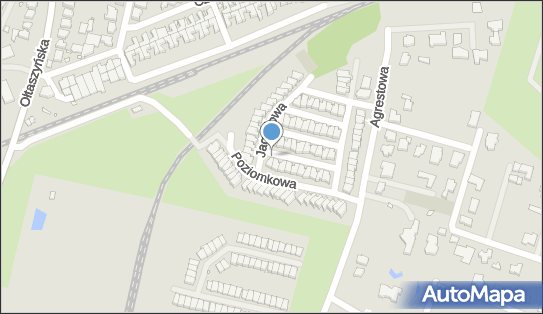 8992472886, Centrum Twórczego Rozwoju Dziecka 