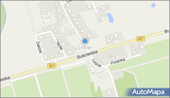 7861676464, Centrum Ubezpieczeń Artur Gawron 