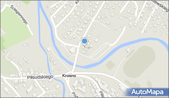6842566113, Centrum Ubezpieczeń 