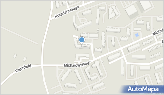 5792167220, Centrum Ubezpieczeń Cumik Grzegorz Czerwiński 