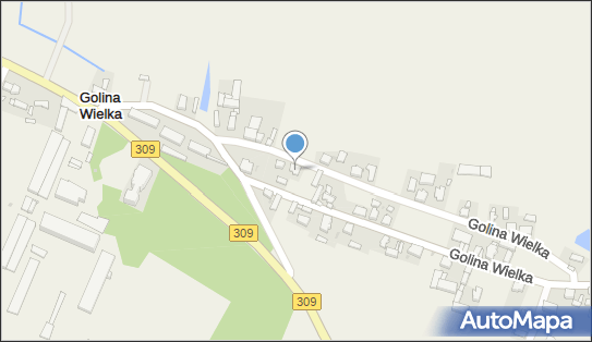 6991158448, Centrum Ubezpieczeń Dfu Pietrzyk Ryszard 