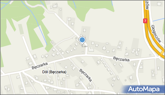 Centrum Ubezpieczeń Halina Sala, Bęczarka 232, Bęczarka 32-444 - Przedsiębiorstwo, Firma, NIP: 6791076444