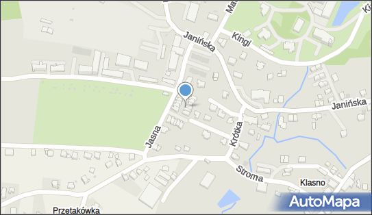 9451949610, Centrum Ubezpieczeń Katarzyna Zahel 