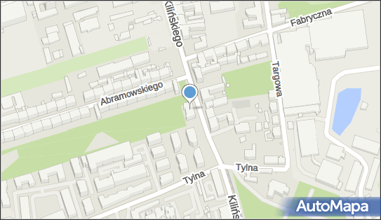 1180846086, Alojzy Górny Centrum Ubezpieczeń Lotniczych 