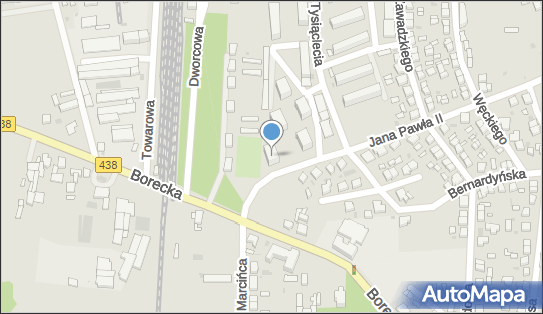 6211161559, Centrum Ubezpieczeń Marek Szymczak 