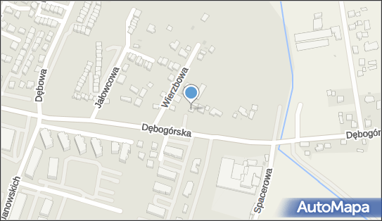 9580364113, Centrum Ubezpieczeń Marzena Złotnik 