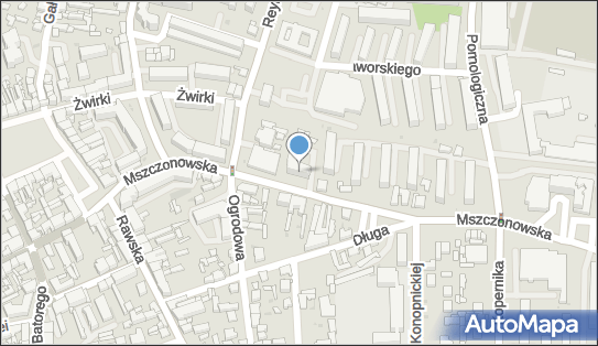 Centrum Ubezpieczeń Tomasz Gręda, Mszczonowska 11/13 96-100 - Przedsiębiorstwo, Firma, NIP: 8361539894