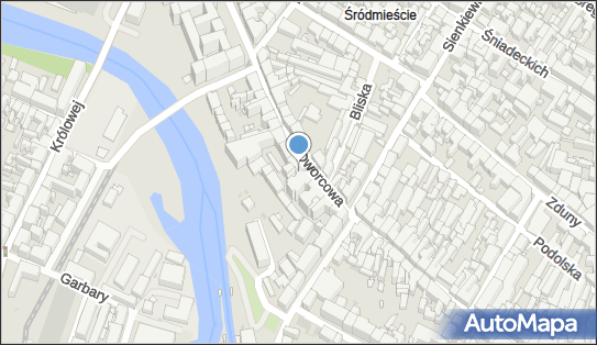 9671222761, Centrum Ubezpieczeń Vertigo Andrzej Świstowski, Paweł Jędrzejewski 