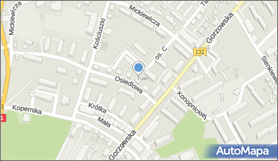 5992659330, Agata Żołna Centrum Ubezpieczeń WRÓBEL-Żołna Agata Żołna 