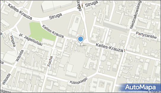 9482025982, Kancelaria Spraw Urzędowych, Centrum Ubezpieczeń Complex Agata Nowicka-Romanowicz 