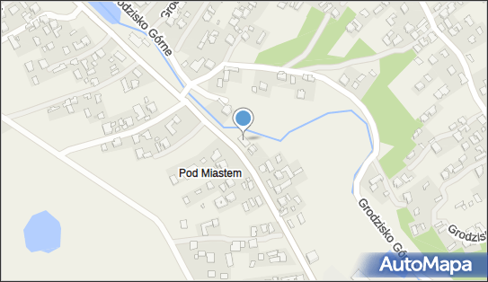 8161436787, Centrum Ubezpieczeń Agnieszka Dobel 