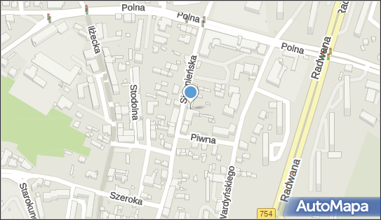 6612276133, Karolina Pałasz Centrum Ubezpieczeń 