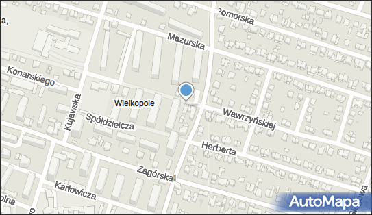 6571759891, Centrum Ultrasonografii Dopplerowskiej i Innych Metod Diagnostyki Obrazowej Lek.Spec.Radiodiagnostyki Wojciech Partyka 