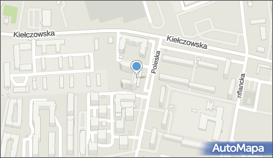 8951844457, Paula Smutnicka Centrum Uroda 