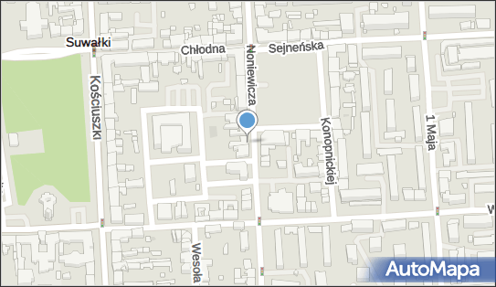 8442327297, Centrum Urody i Odnowy Biologicznej 