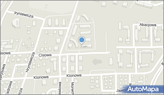 Centrum Urody i Stylizacji Paznikci Anna Parcheta Fabian, Świdnik 21-040 - Przedsiębiorstwo, Firma, NIP: 7123118116