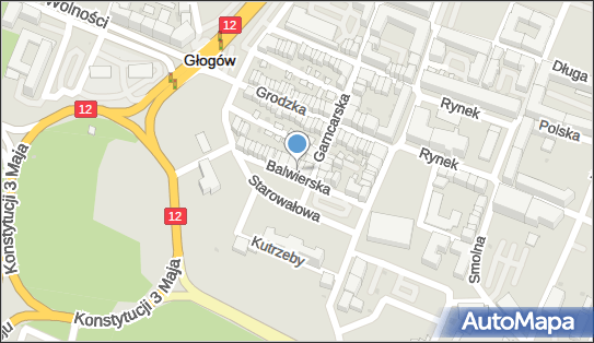 6931952556, Centrum Urody Justyna Justyna Dmochowska 