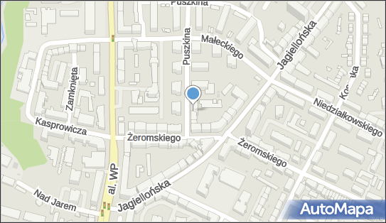 7391642395, Centrum Urody Lucyna Plucińska 
