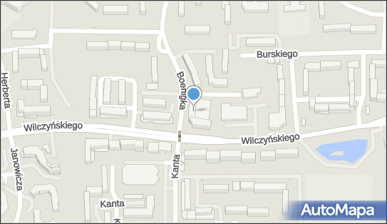 7391576327, Centrum Urody 